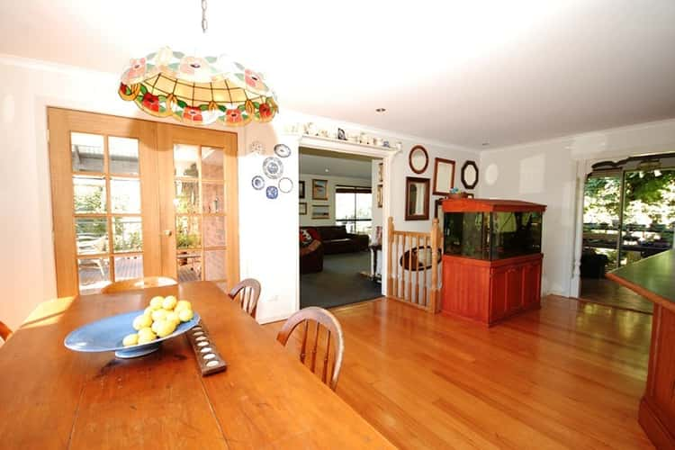 Third view of Homely house listing, 2 Charteris Road, Wandin East VIC 3139