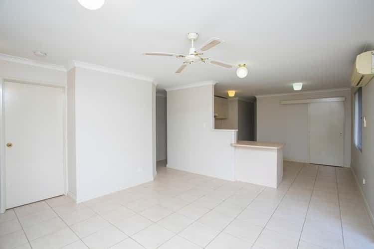 Fourth view of Homely unit listing, Unit 1, 75 Sayer Street, Midland WA 6056