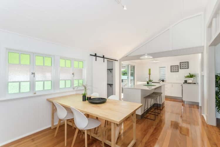 Third view of Homely house listing, 26 Twelfth Avenue, Railway Estate QLD 4810