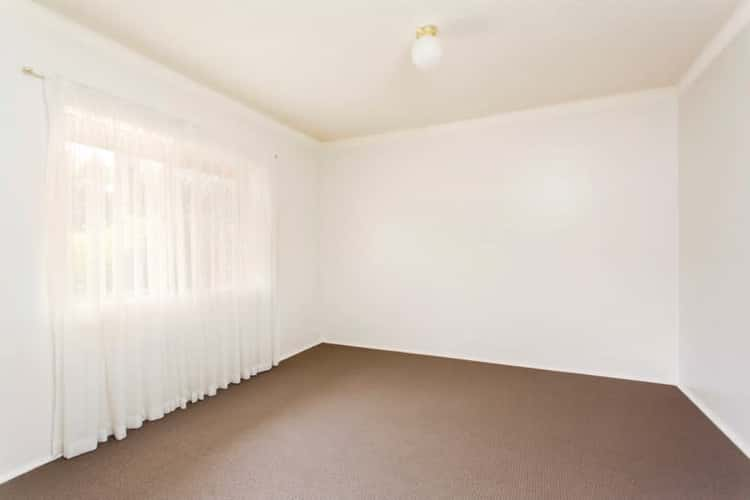 Sixth view of Homely unit listing, 1/3 Marlborough Street, Brighton SA 5048