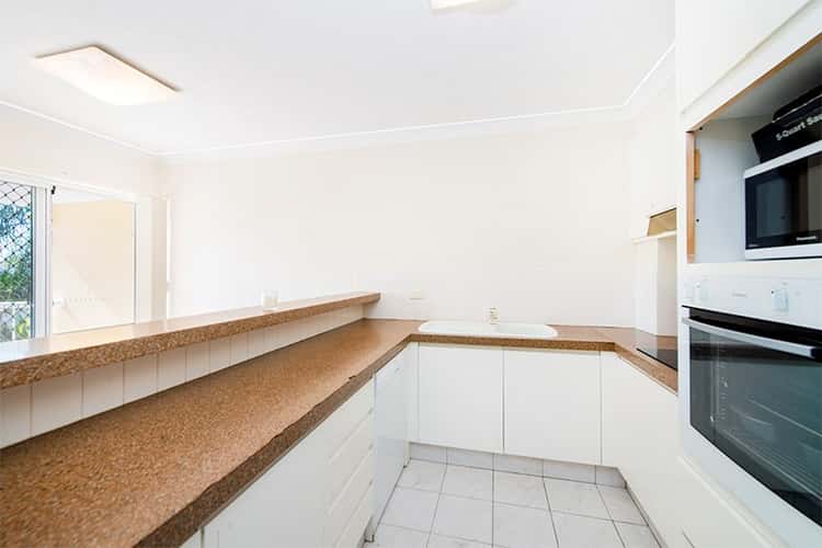 Fourth view of Homely unit listing, 52/19 'Cascade Gardens' Monte Carlo Avenue, Surfers Paradise QLD 4217