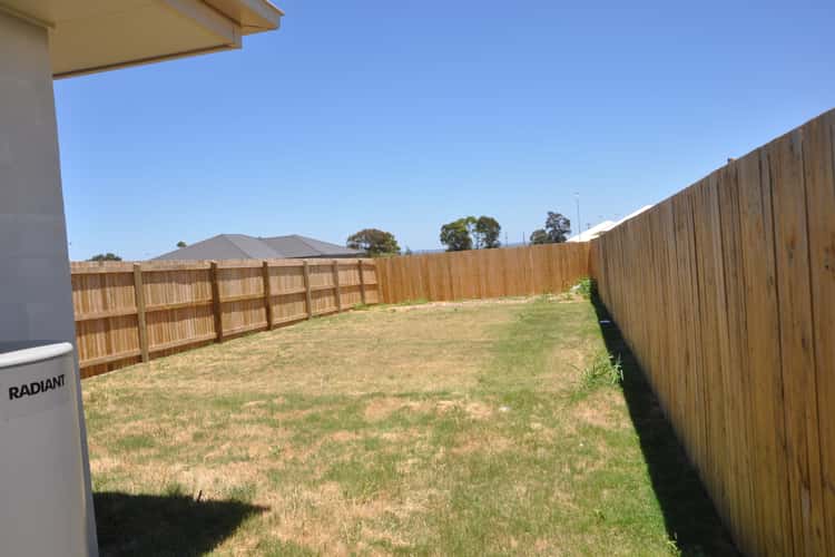Fifth view of Homely unit listing, 2/27 Weebah Place, Cambooya QLD 4358