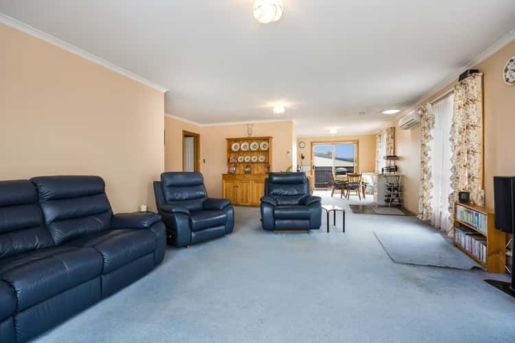 Fifth view of Homely house listing, 5 Molecombe Drive, Prospect TAS 7250