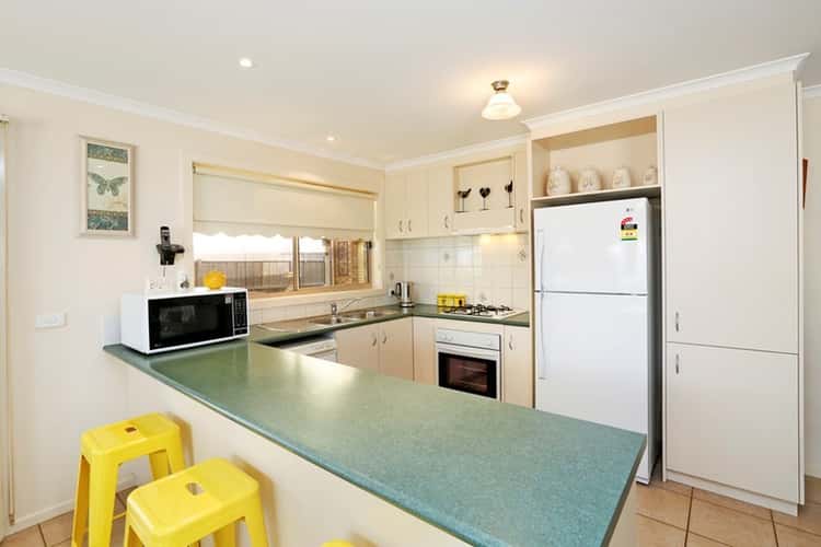 Fourth view of Homely house listing, 9 Felicity Court, Lara VIC 3212