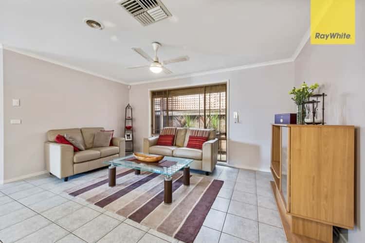 Seventh view of Homely house listing, 11 Ruben Drive, Sydenham VIC 3037