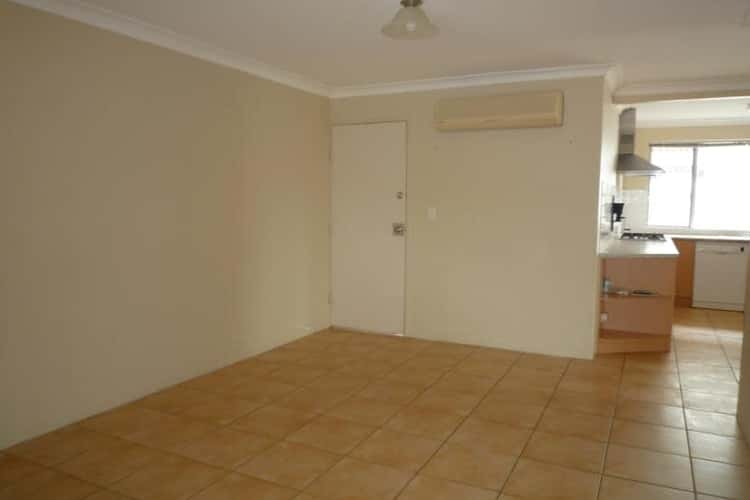 Third view of Homely unit listing, 2/4 Beaufort Street, Alderley QLD 4051