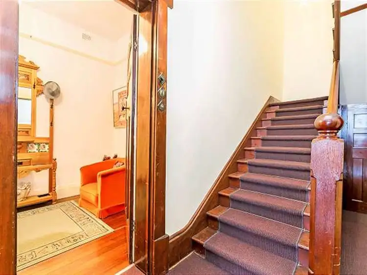Second view of Homely house listing, 4/50 Esplanade, Semaphore SA 5019