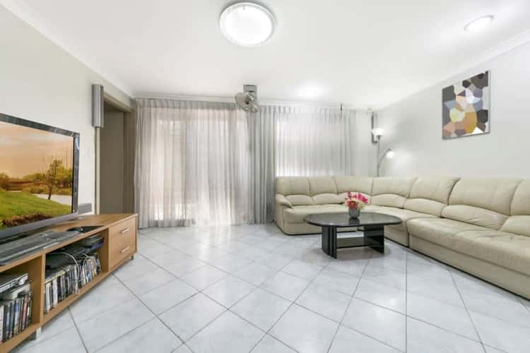 Third view of Homely townhouse listing, 3/102 Victoria Road, Punchbowl NSW 2196