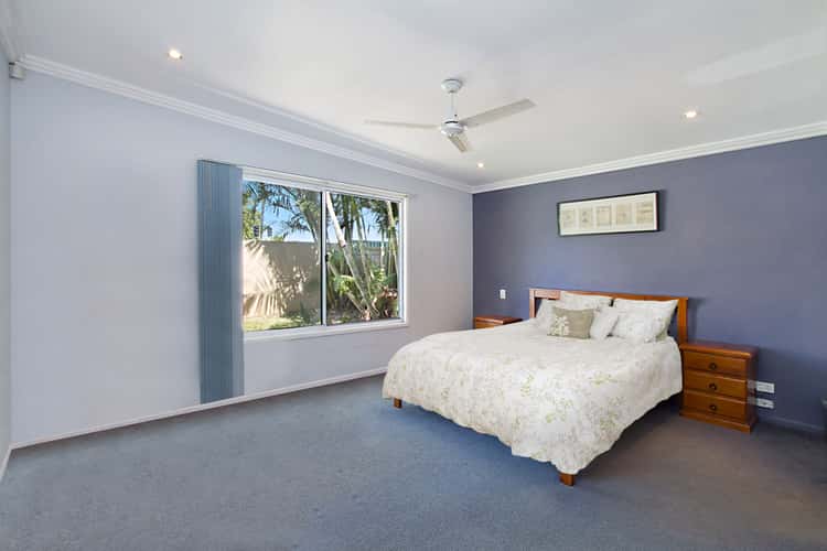 Fourth view of Homely house listing, 147 Musgrave Avenue, Labrador QLD 4215