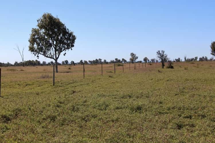 Fourth view of Homely livestock listing, Palari Sullivan's Road, Springsure QLD 4722