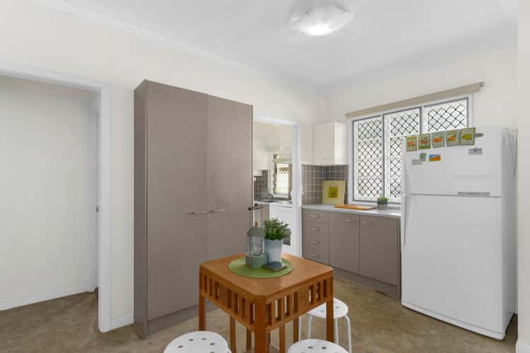 Third view of Homely house listing, 63 Victoria Street, Kelvin Grove QLD 4059