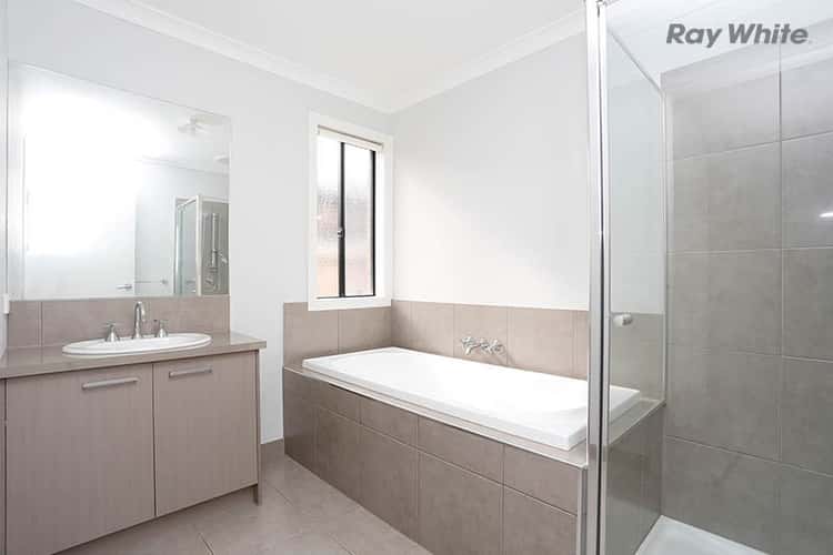 Fourth view of Homely house listing, 56 Honolulu Drive, Point Cook VIC 3030