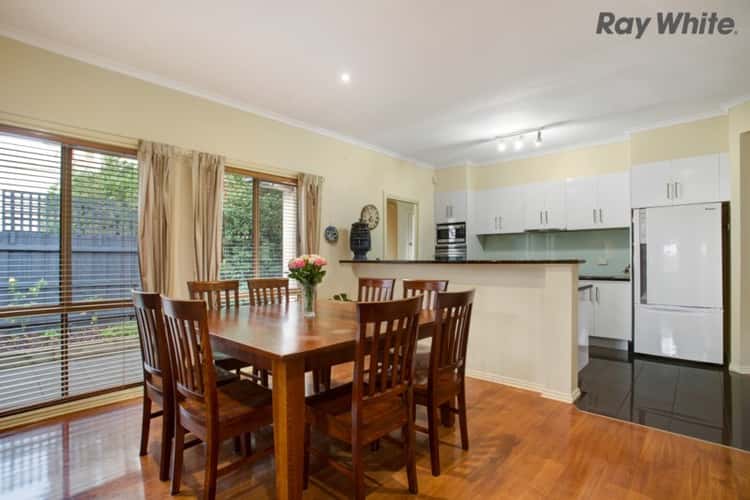 Fifth view of Homely house listing, 37 Perceval Crescent, Taylors Lakes VIC 3038