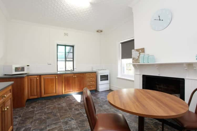 Fourth view of Homely house listing, 13 Harley Street, Blyth SA 5462