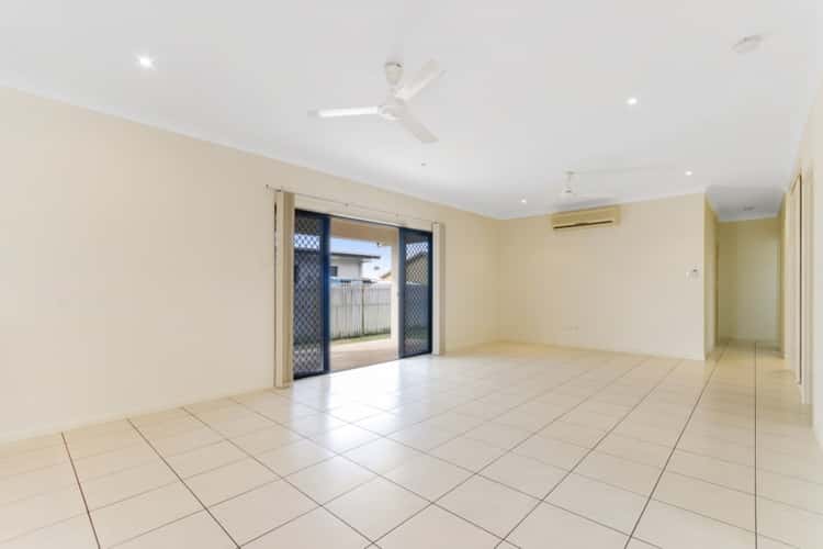 Third view of Homely house listing, 20 Mayneside Circuit, Annandale QLD 4814