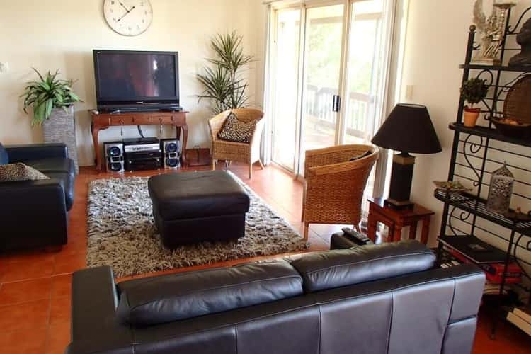 Third view of Homely house listing, 8 Hann Road, White Sands SA 5253