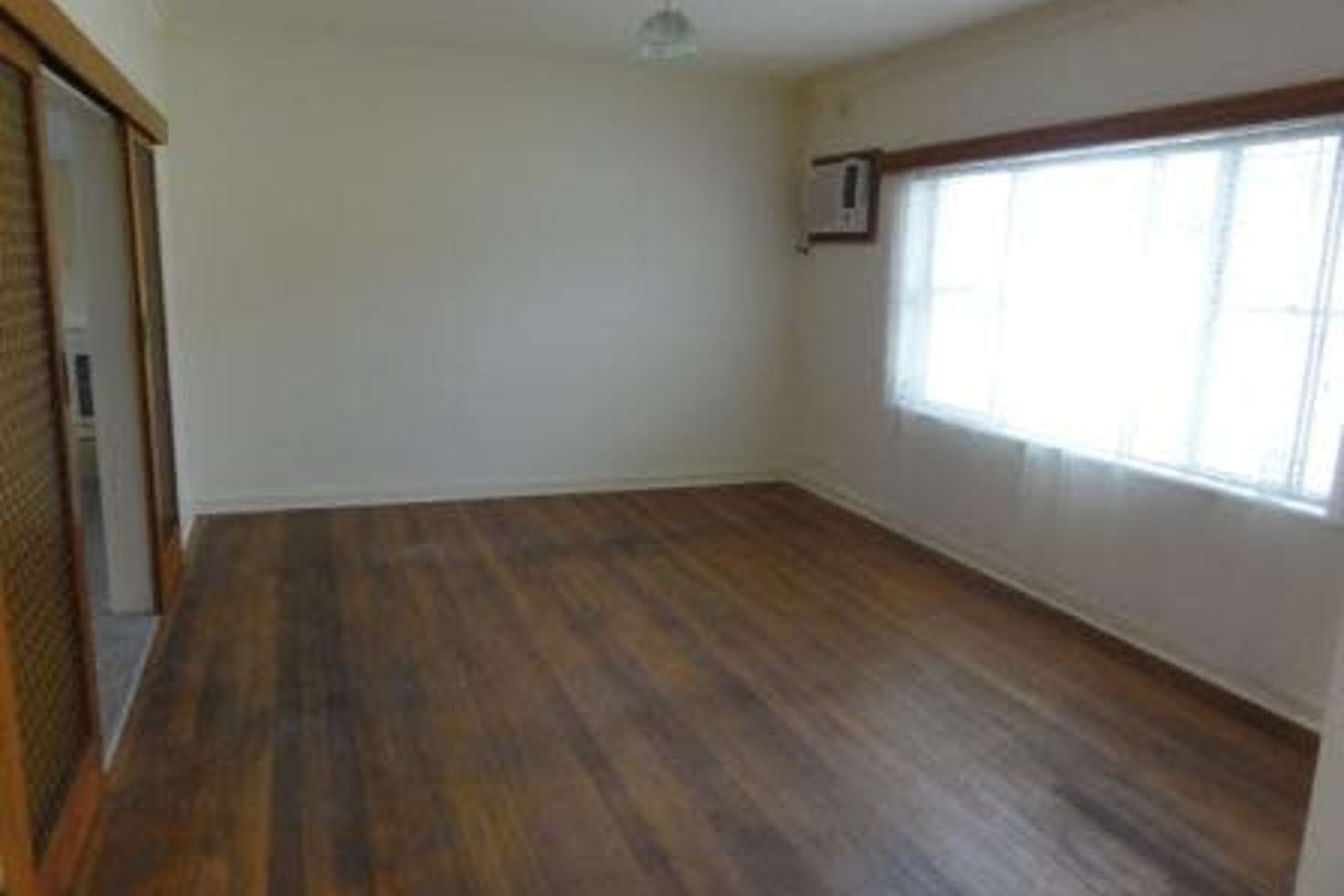 Main view of Homely other listing, UNIT 1/49A SELTH Street, Albert Park SA 5014