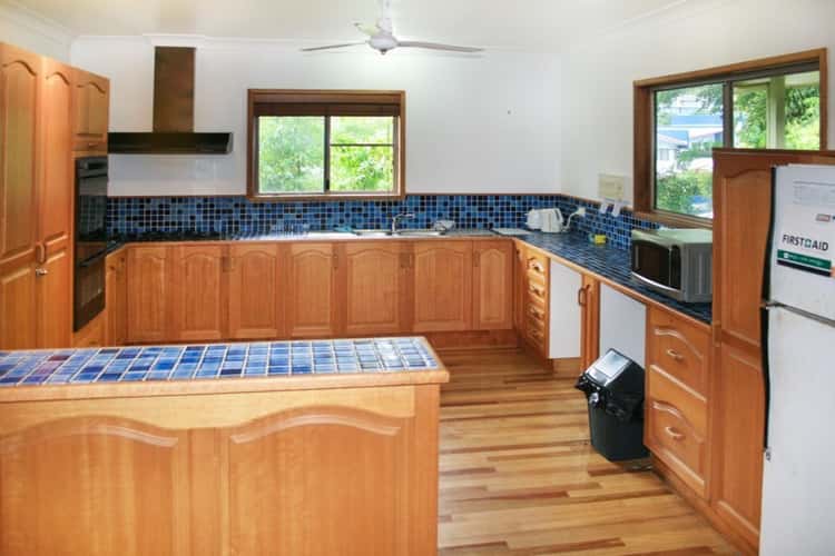 Third view of Homely house listing, 34 Waterson Way, Airlie Beach QLD 4802