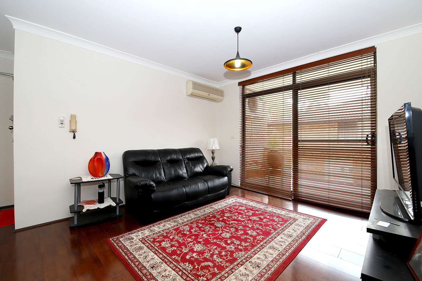 Main view of Homely unit listing, 16/28-32 Conway Road, Bankstown NSW 2200