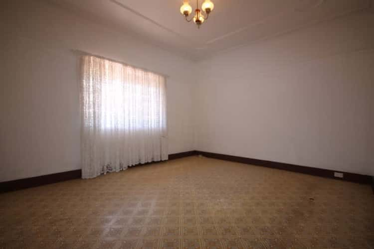 Fourth view of Homely house listing, 63 Catherine Street, Punchbowl NSW 2196