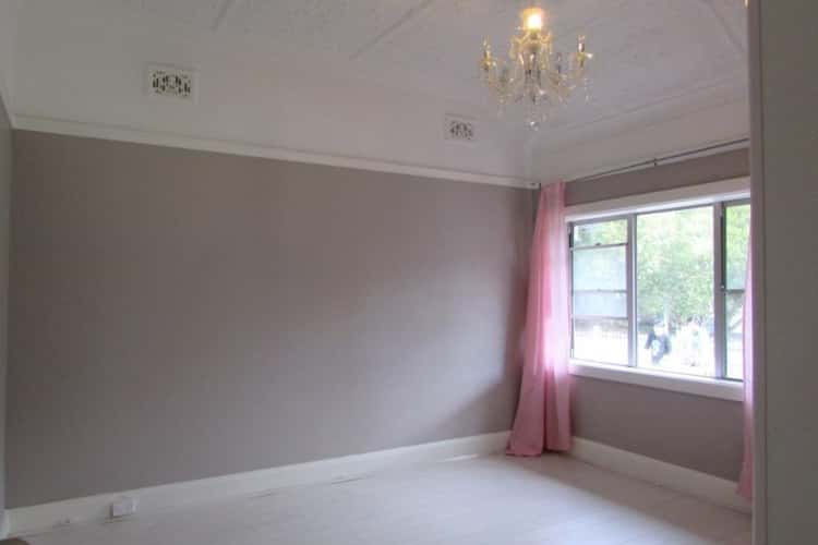 Second view of Homely house listing, 194 Woniora Road, Hurstville NSW 2220