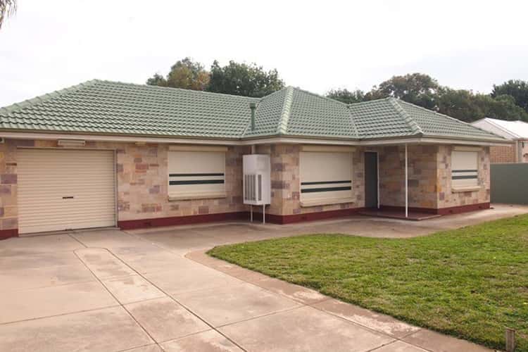 Main view of Homely house listing, 202 Frederick Street, Grange SA 5022