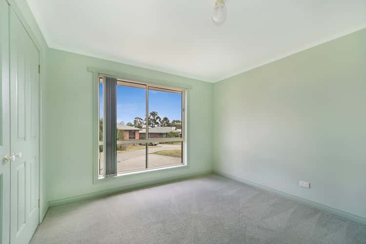 Fourth view of Homely house listing, 8/8-10 Spencer Street, Canadian VIC 3350
