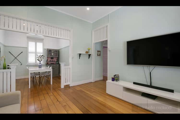 Seventh view of Homely house listing, 35 Chapman Street, Chapel Hill QLD 4069