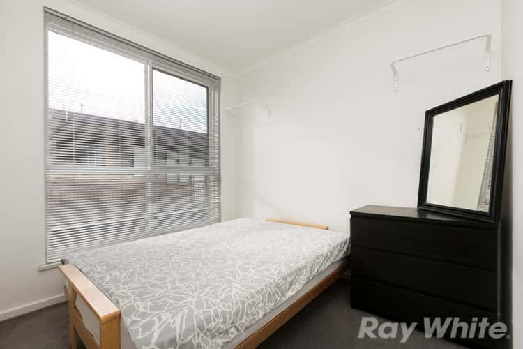 Fifth view of Homely apartment listing, 24/25 Robe Street, St Kilda VIC 3182