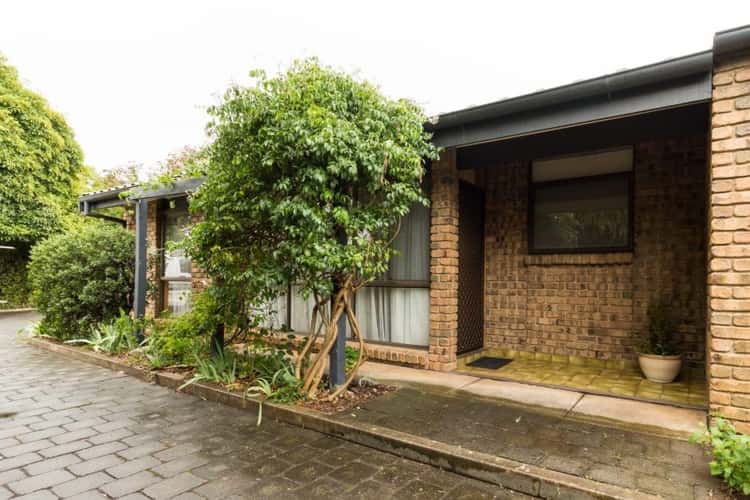 Main view of Homely house listing, 5/216 Payneham Road, Evandale SA 5069