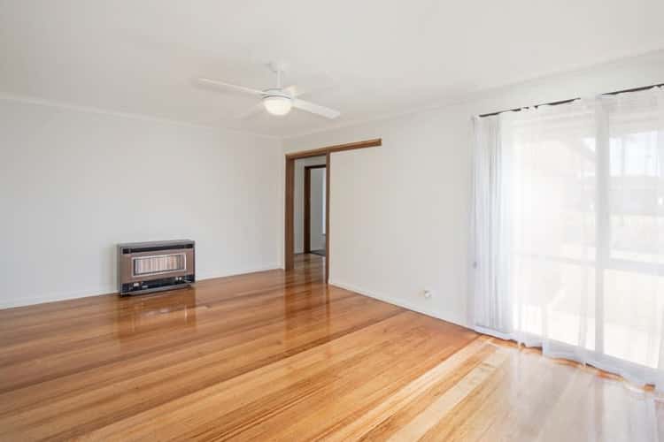 Third view of Homely house listing, 11 Kidman Avenue, Belmont VIC 3216