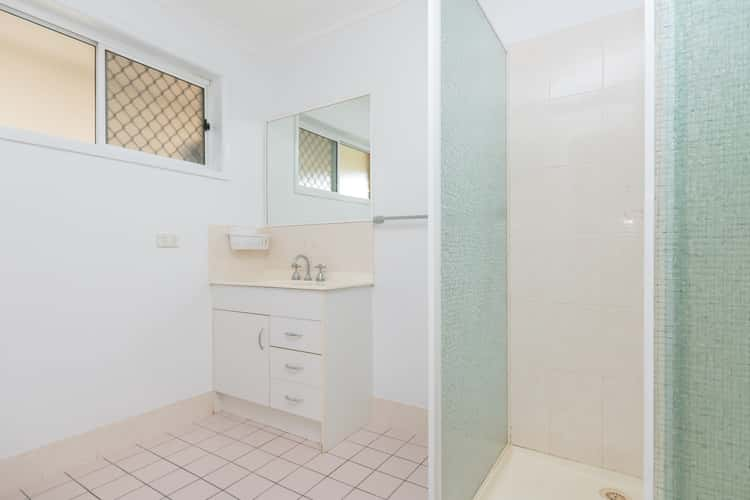 Seventh view of Homely unit listing, 26 Dimovski Court, Brendale QLD 4500