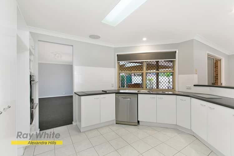 Fourth view of Homely house listing, 101 Crotona Road, Alexandra Hills QLD 4161
