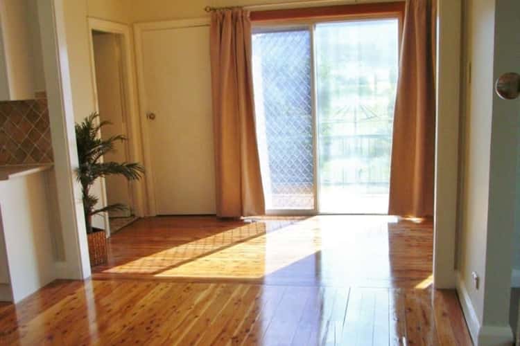 Fourth view of Homely house listing, 124 Goonoo Goonoo Road, Tamworth NSW 2340