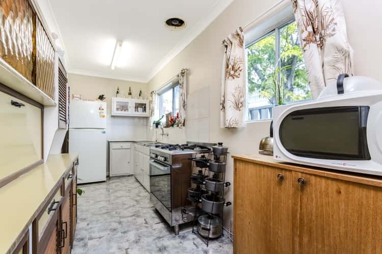 Sixth view of Homely house listing, 7 Coburg Road, Alberton SA 5014
