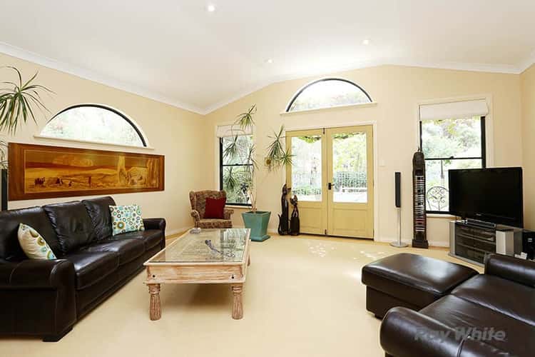 Fourth view of Homely house listing, 59 Victoria Road, Clare SA 5453