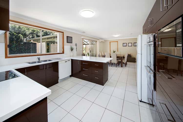 Third view of Homely house listing, 73B Yala Road, Bangor NSW 2234
