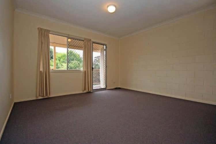 Second view of Homely unit listing, 1/51 King Street, Buderim QLD 4556