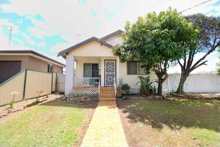 Second view of Homely house listing, 67 Railway Parade, Fairfield NSW 2165