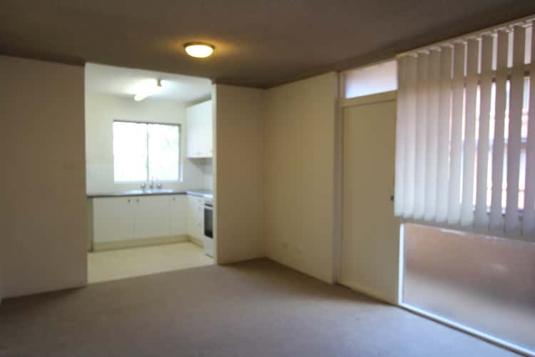 Fourth view of Homely unit listing, 13/10-12 Blair Street, Gladesville NSW 2111