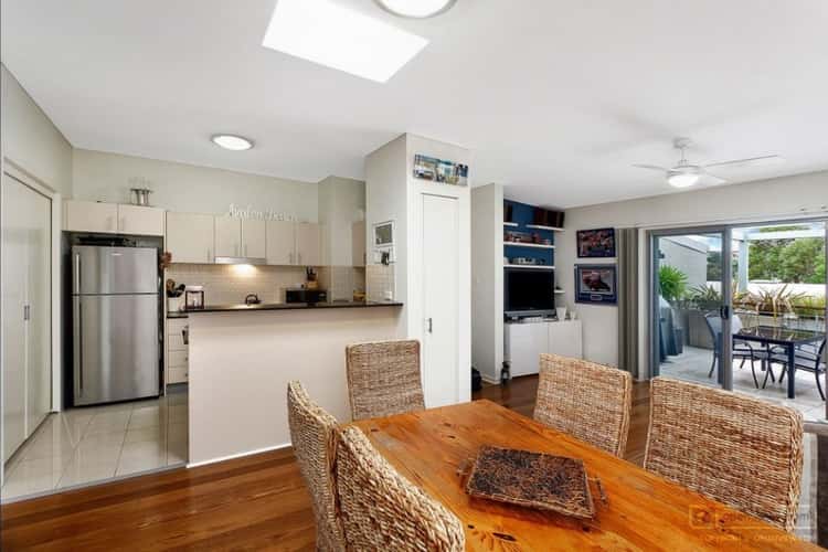 Third view of Homely apartment listing, 26/21-23 Old Barrenjoey Road, Avalon Beach NSW 2107