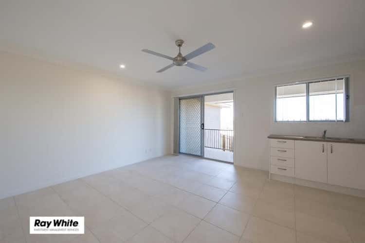 Second view of Homely house listing, 4B Sovereign Close, Brassall QLD 4305