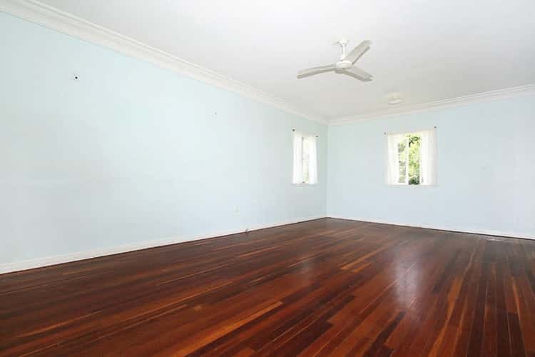 Fifth view of Homely house listing, 18 Dorothy Street, Silkstone QLD 4304