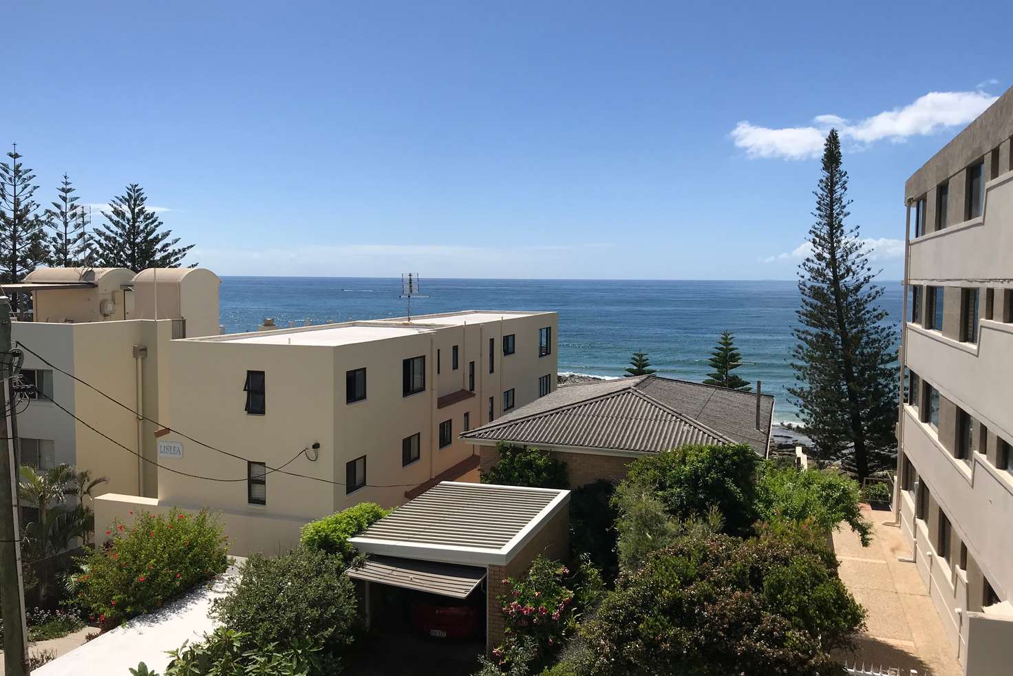 Main view of Homely house listing, 3/13 Warne Terrace, Caloundra QLD 4551