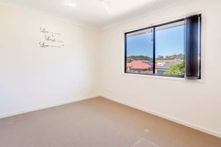 Seventh view of Homely other listing, 1/13 Bodacious Terrace, Pimpama QLD 4209