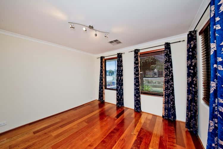 Third view of Homely house listing, 15 Morrison Street, Maylands WA 6051