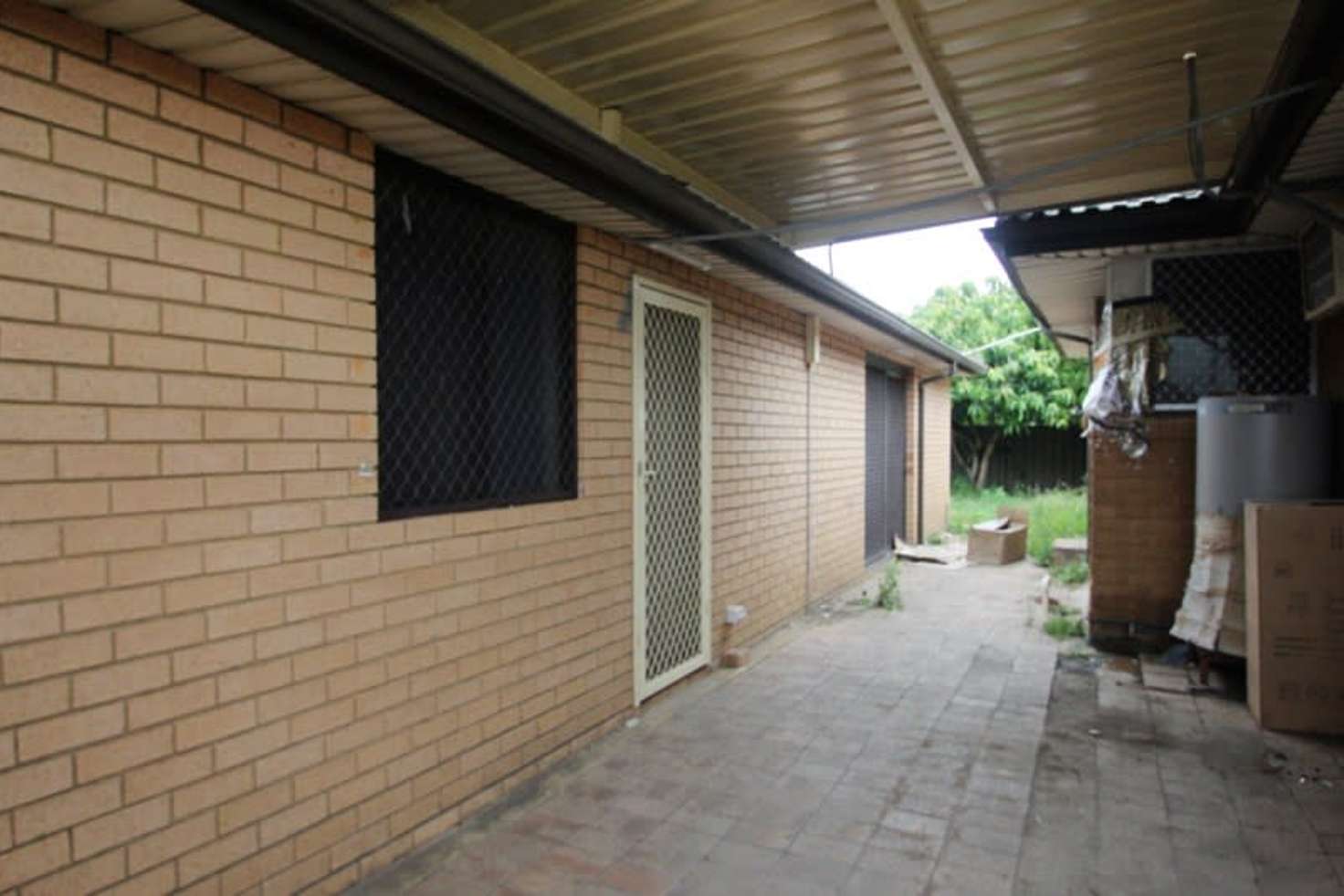 Main view of Homely other listing, 26A Cambridge Street, Canley Heights NSW 2166