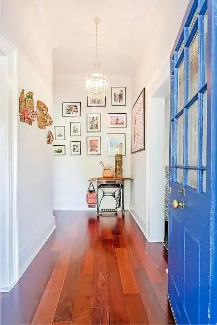 Third view of Homely house listing, 7 Short Street, Semaphore SA 5019