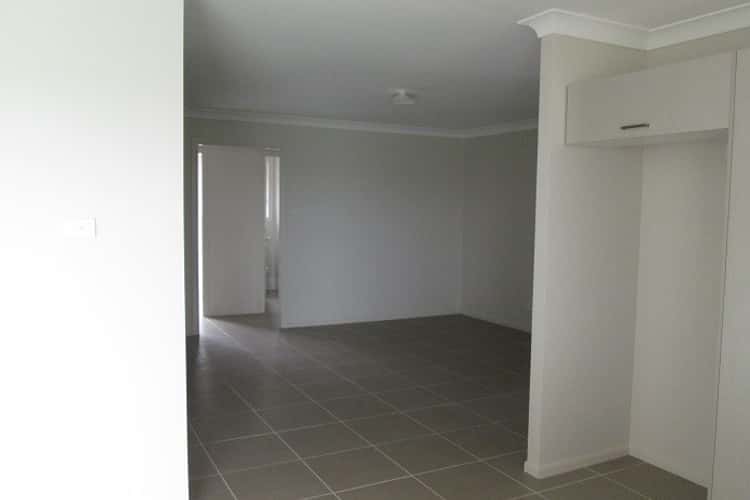 Second view of Homely house listing, 11 Andrew Court, Rutherford NSW 2320