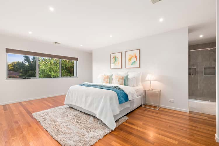 Sixth view of Homely house listing, 29 Fortuna Avenue, Balwyn North VIC 3104